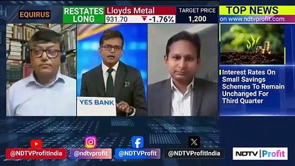 Share Market Opening LIVE | Stock Market LIVE News | Business News | Sensex LIVE Today | Nifty LIVE