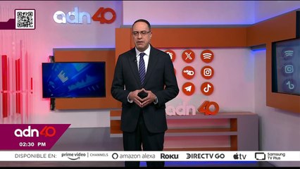 Moris Dieck nos presenta "Los siete activos invisibles"