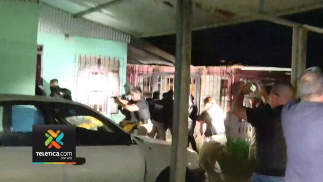 tn7-Sospechosos de conformar peligrosa pandilla “477” pasarán seis meses en prisión preventiva-300924