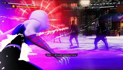 Spider Man Mile Morales 20240930 151