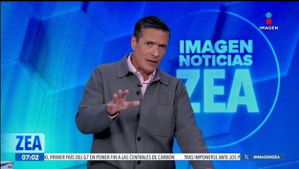 Claudia Sheinbaum visitará Acapulco tras rendir protesta como presidenta