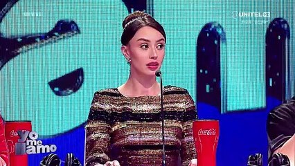 Décima semana de competencia en Yo Me Llamo ¿Qué sucederá?