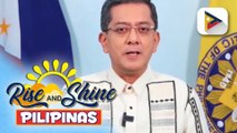 COMELEC, handa na para sa pagsisimula ng COC filing ngayong araw