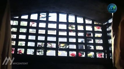 فيلم الافوكاتو: بطولة عادل امام و يسرا