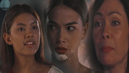 Shining Inheritance: Buking na sina Lani at Aimee (Teaser Ep. 17)