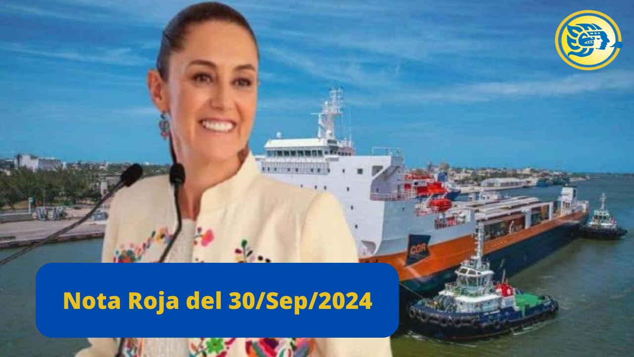 Resumen del 30 de Septiembre