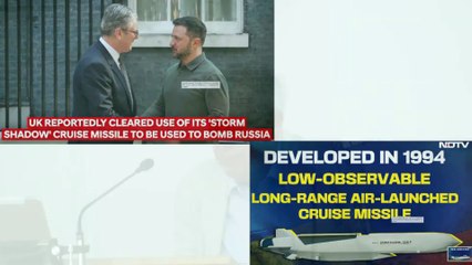 This Month in Prophecy - September 2024