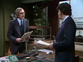 Thriller (1973) Season 1 Episode 10 - Spell Of Evil