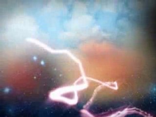 Experience a Weekend as Tony Stark