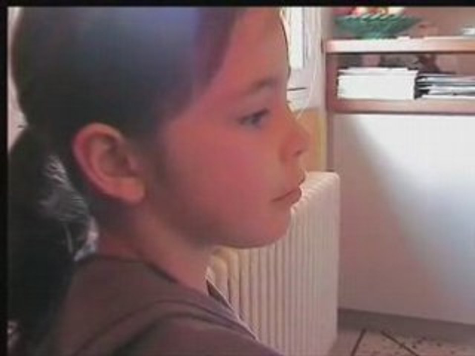 Pique-niquer