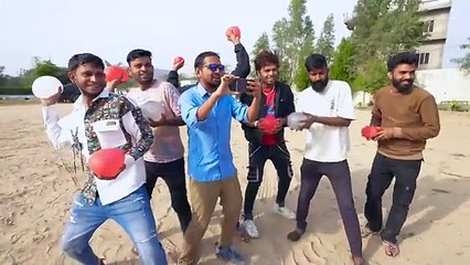 Testing Samsung mobile phone #mobile #phone #samsung #mrindianhackers #mrbeast