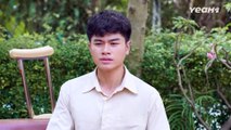 Vợ Phát Hiện Chồng Tò Te Với Tiểu Tam Trong Phòng Ngủ Hơn 1 Năm Và Cái Kết Đắng Lòng   Người Thứ Ba