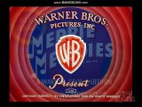 Merrie Melodies - Farm Frolics (1941)