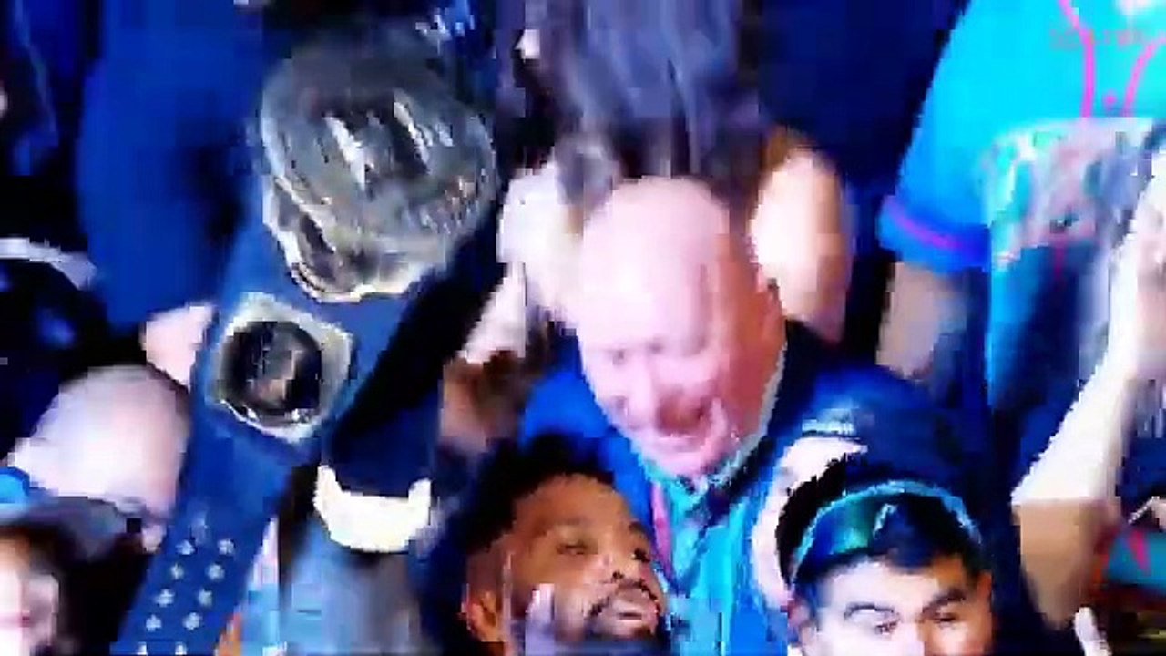 WWE Raw Highlights HD  September 30, 2024  Full Show WWE Monday Night Raw Highlights 9302024