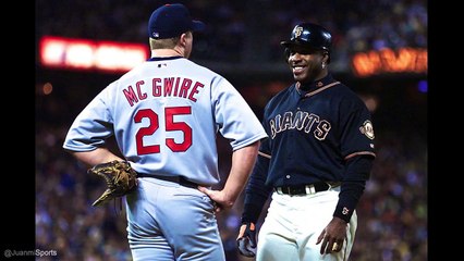 ¡Las Teorías de Conspiración de la MLB que Nunca Imaginaste! | Parte 1