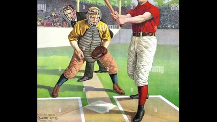 ¿Sabes Por qué el HOME en el Beisbol es un Pentágono? Descubre el Sorprendente Origen!