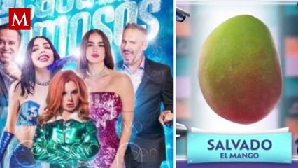 Así crecieron los seguidores de los participantes de 'La Casa de los Famosos' tras la final