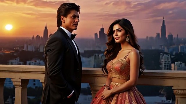 मैंने तुम्हारे दिल का चेहरा देखा dekha Jo chera tera Dil de betha mein