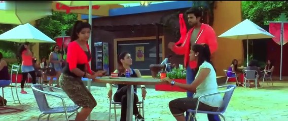 " Ram Charan Comedy Action Scenes You Can't Miss | South Movies"