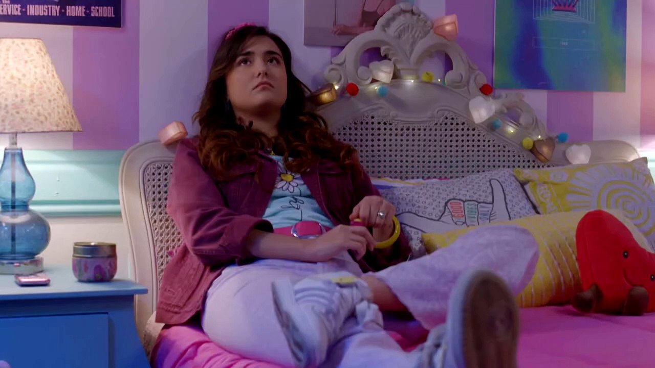 Avance Tu Nombre Y El Mio Capitulo 38 : 01-10-2024