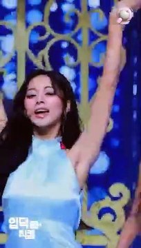 치타티비 중계 치타티비 먹튀보증 (나인하우스.com 코드 0909)