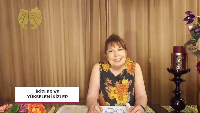 Tutulma öncesi gerilim zirvede! O burçların kaderi değişecek / 30 Eylül - 6 Ekim Haftalık Yorumlar