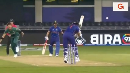 Shaheen Shah Afridi Top 10 Best In Swing Bowling  _ Best of Shaheen Shah Afridi _ Ep _38