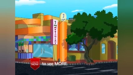 How to React or Respond - Moral Story in English