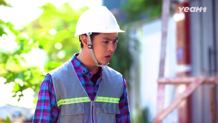 Mới Đêm Tân Hôn Đã Gặp Kiếp Nạn, Chồng Bỏ Vợ Chăm Sóc Bạn Thân Khác Giới Và Cái Kết   Phim Ngắn 2024