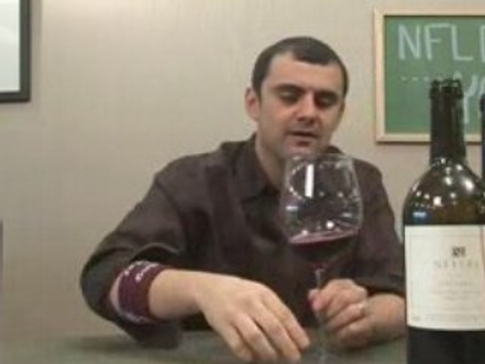 California Zinfandel Death Match - Episode #448