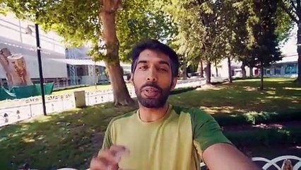 Motorcycle Tour - Istanbul Turkey Ep. 25