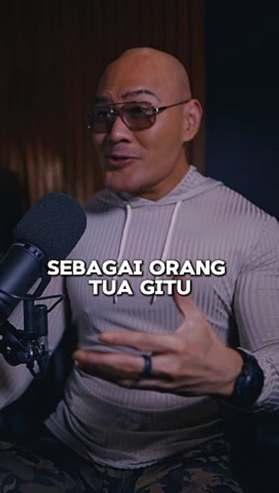OM DC Quote