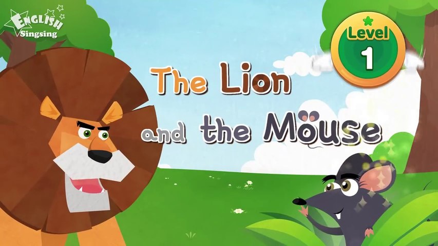 World of English story and songs 1〜12 World of English story and songs 1〜12 World of English