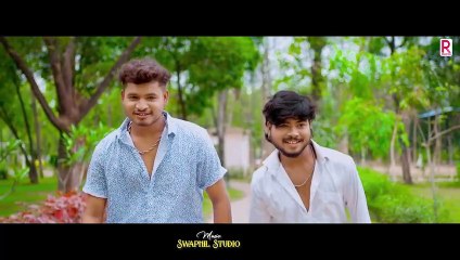 Love Love I Official CG Song I Anurag Sharma I Champa Nishad I Jharnesh Yadav I Bhola I Naina I Mahi