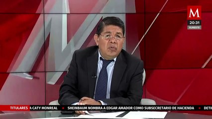Gobierno de Chihuahua multa a Natanael Cano por interpretar canciones que hacen apología al delito