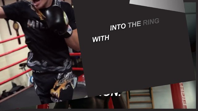 Hoodie Tracksuits and Joggers for Men