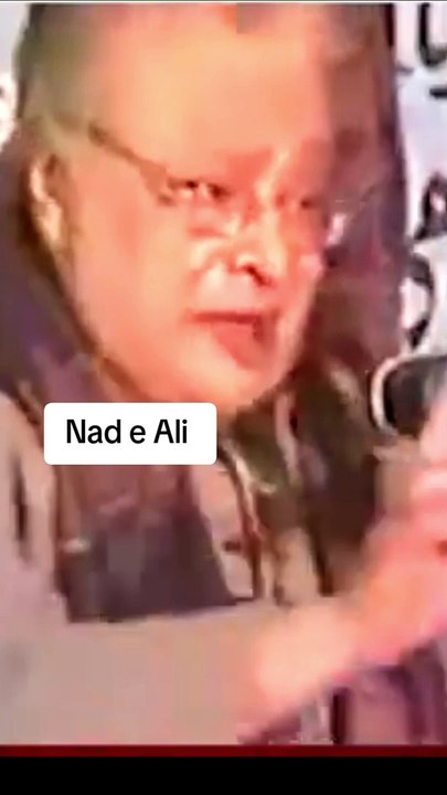 Zakir Ahlebet Talib Hussain Johre mozo Nad Ali Mazhar Ajaib  #status #reels #shorts #video #new #news #whatsappstatus