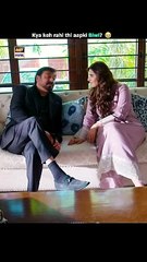 #Beautiful drama ⭐⭐⭐⭐⭐ Good acting 