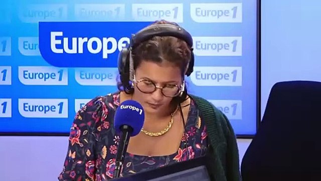 Déclaration de politique générale de Michel Barnier : l'heure de la première confrontation avec les députés