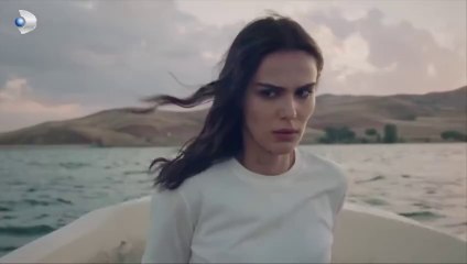 مسلسل ارض الحب الجميل الحلقة 2 مترجم