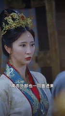 🔥 最强毒士：精彩剧情全揭秘（下集）