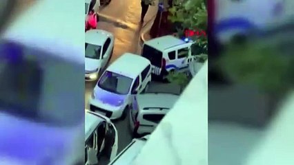 İstanbul'da korkunç olay: Bir genci döve döve bayıltıp, elektrik vererek katlettiler