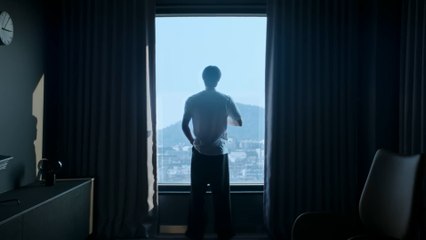 El Juego del Calamar Temporada 2: ¡Lo Que Sabemos Hasta Ahora 🎮