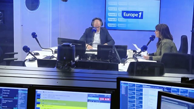 1er octobre 1998 : Jeanne Moreau reçoit un Oscar