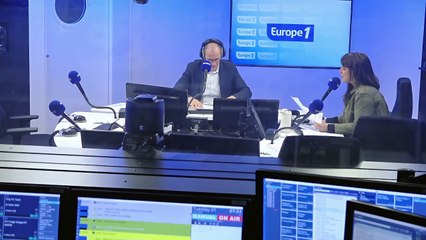 1er octobre 1998 : Jeanne Moreau reçoit un Oscar