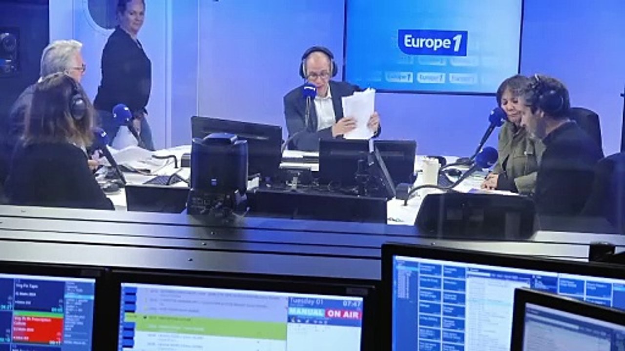 «La proie et la meute» de Simon François et le jeu vidéo «The Legend of Zelda - Echoes of Wisdom»