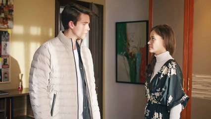 مسلسل زهور الدم الحلقة 127 | دراما عائلية مشوقة مدبلجة بالعربية 🌹