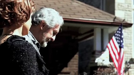 Blood Empires _ Full Movie _ Action Crime Drama _ Free Movie