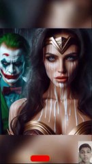 Spiderman love is going to wrong way   _shorts _marvel _avengers _spiderman _superman _edit _viral(1080P_HD)