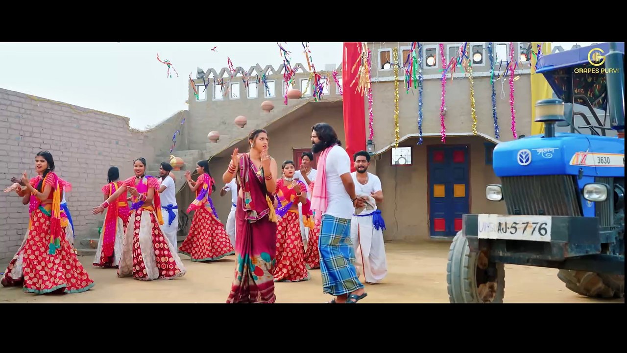 #video जेठनिया ऐ सइयां | Samar Singh | Shilpi Raj | Raksha | #viral #trending #bhojpuri #song #new trending bhojpuri song new